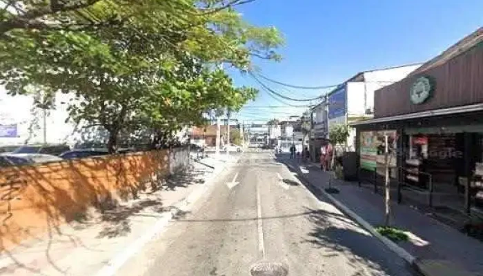 Myra Modas -  Street View E 360deg - Maricá