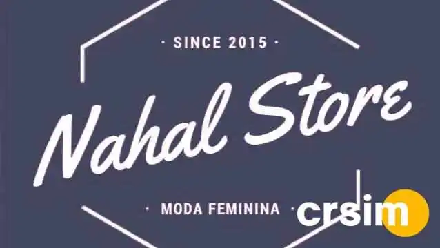 Nahal store - Saquarema