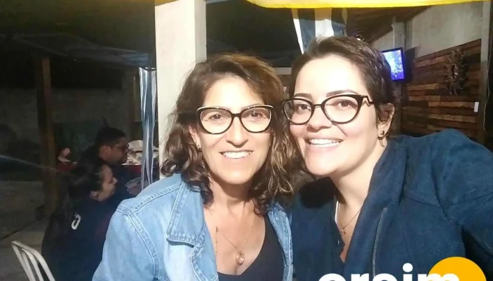 najumodas - Paty Do Alferes