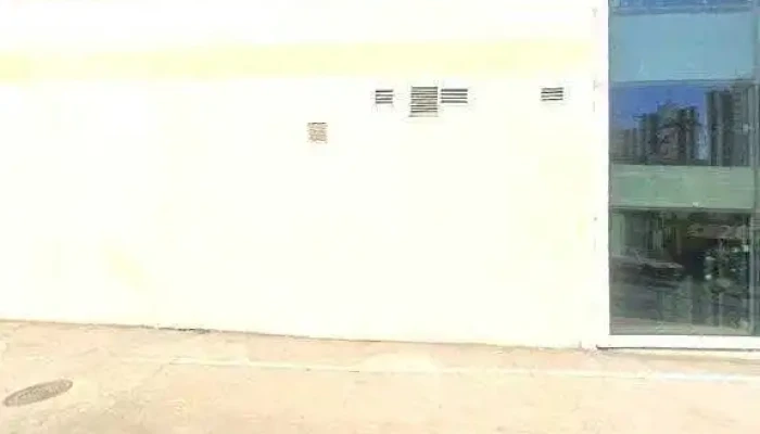 Nalin -  Street View E 360deg - São Gonçalo
