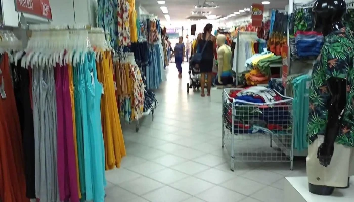 Nalin -  Tudo - Resende