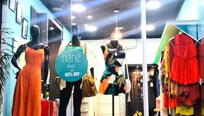 Nane -  Do Proprietario - Nova Iguaçu