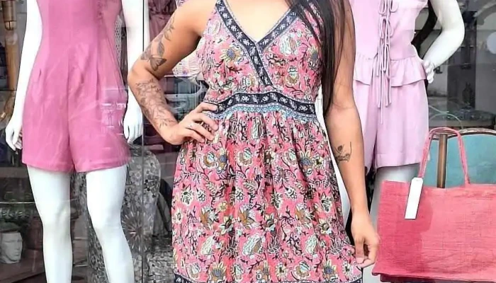 Necttar Store -  Tudo - Itatiaia