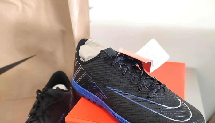 Nike Factory Sao Goncalo Catalogo - São Gonçalo