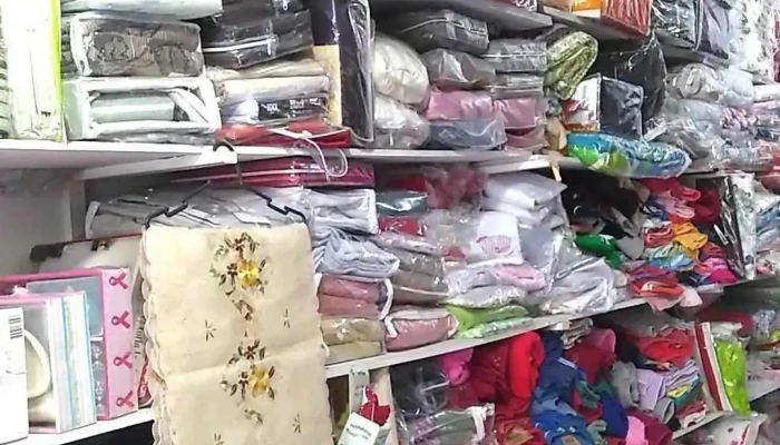 Noelma Camamesa E Banho Do Proprietario - São João Da Barra