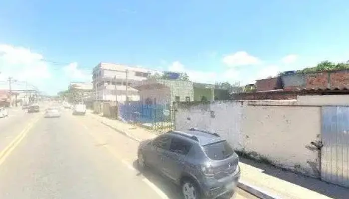 Norma Modas -  Street View E 360deg - Porto Real