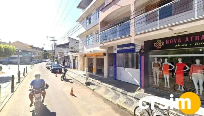 Nova Atração Moda e Estilo - Italva