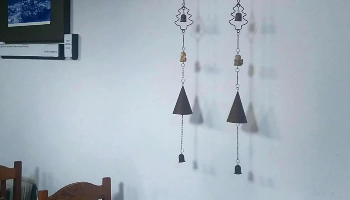 Nova Venda Da Zeze Instagram - Santa Maria Madalena