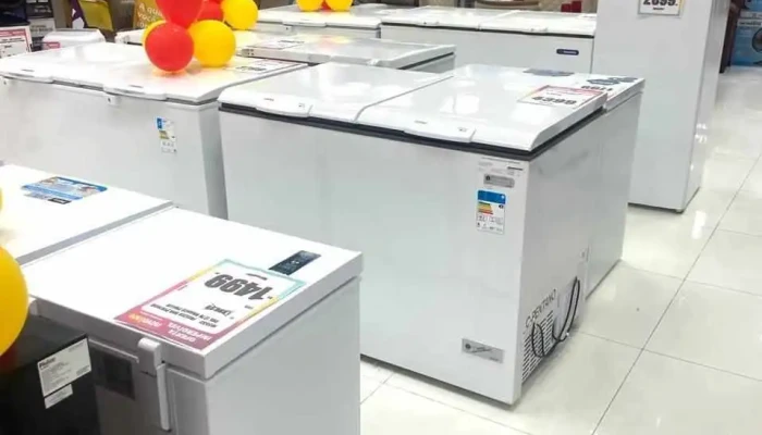 Novolare Bacaxa Do Proprietario - Saquarema