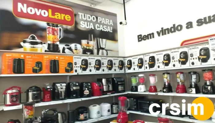 Novolare Itaborai Do Proprietario - Itaboraí