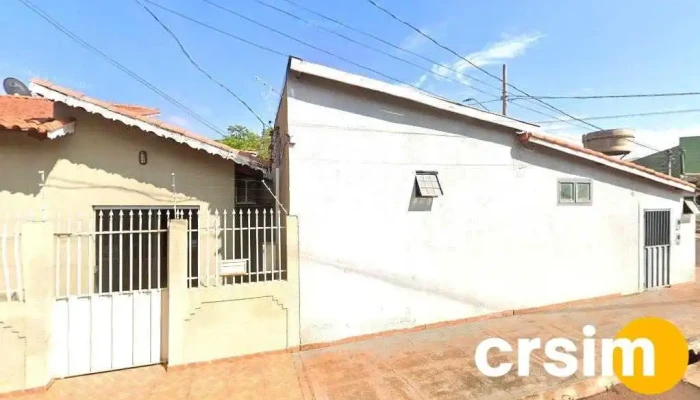 Nr Serviços Empresariais - 8