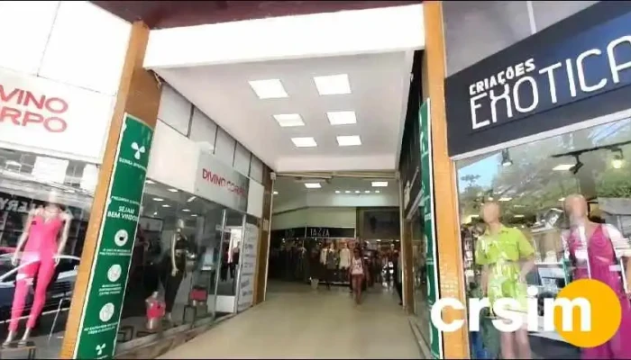 Nudi Moda Feminina Trabalhamos Com Plus Size Do Proprietario - Petrópolis