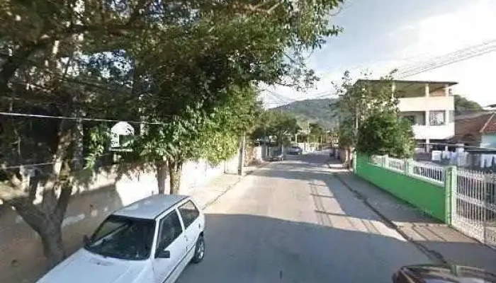 O Baratao Moveis E Colchoes Terapeuticos Tudo - Conceição De Macabu