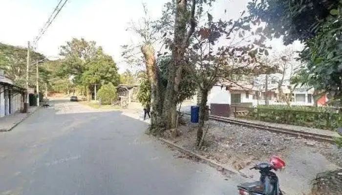O Bazar Quebra Galho -  Street View E 360deg - Miguel Pereira