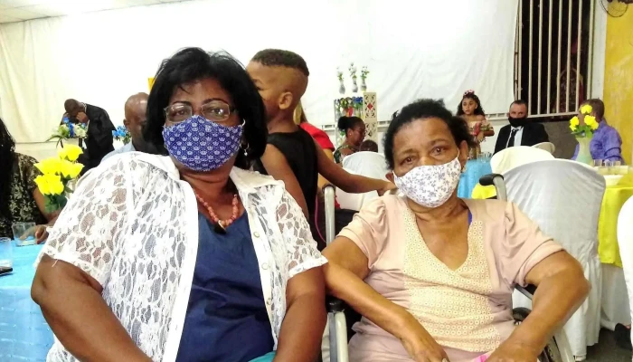 O Boticario Zona - Paracambi