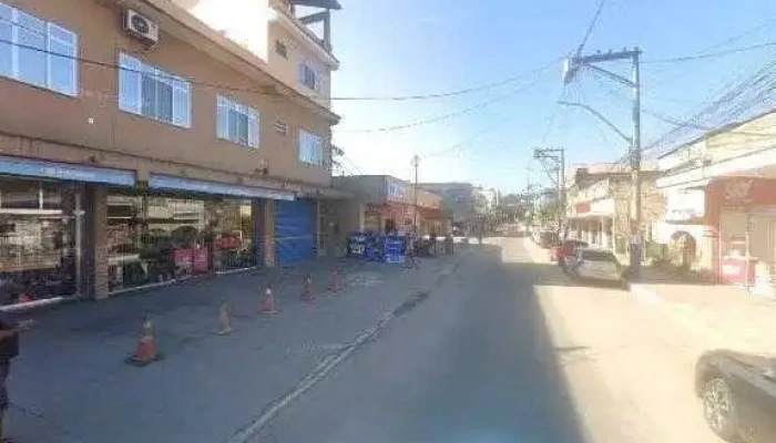 O Melhor Natal De Tangua Tudo - Tanguá