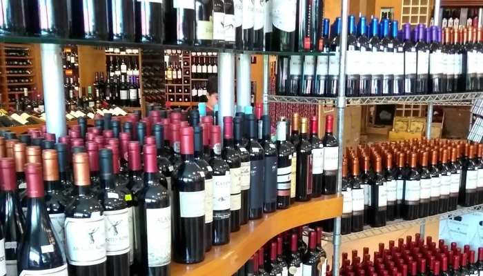 O Queijao Loja De Conveniencia - Silva Jardim