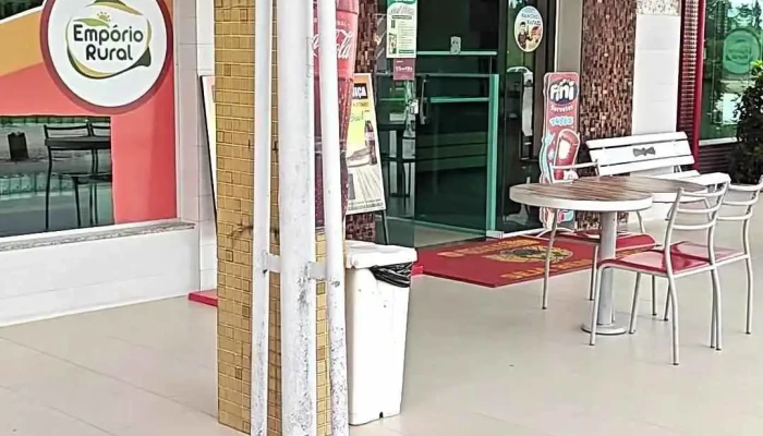 O Queijao Videos - Silva Jardim