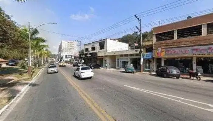 Obra Prima Decoracoes Street View E 360deg - Miguel Pereira