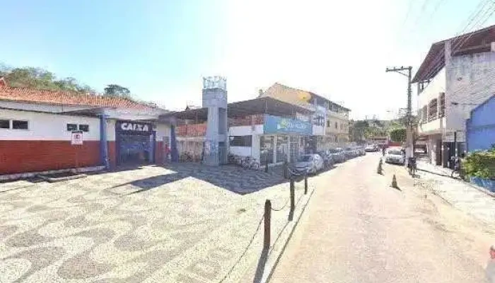 Office Copy -  Tudo - Italva