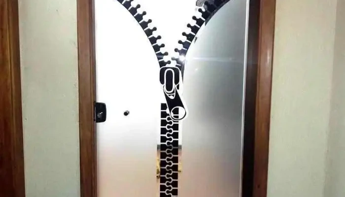 Oficina De Roupas - Nova Friburgo