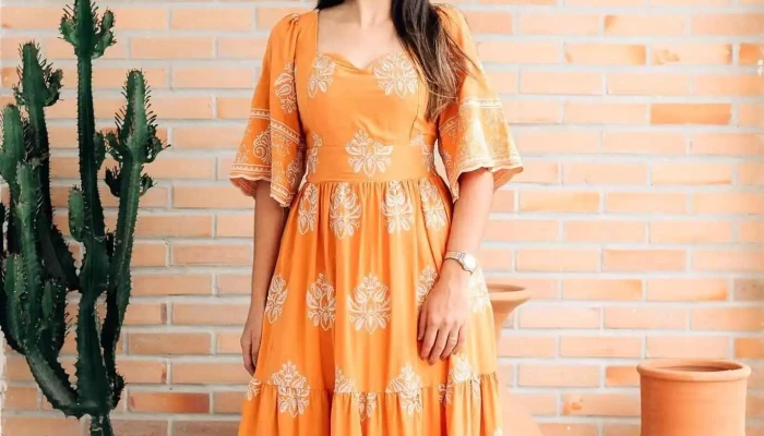 Ohana Moda Feminina -  Do Proprietario - Saquarema