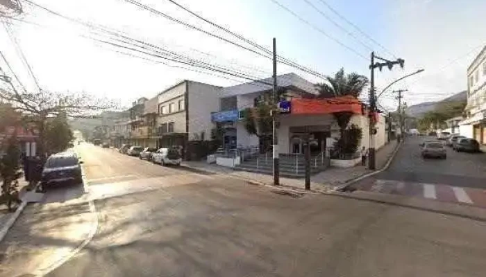 Oitoloja -  Street View E 360deg - Miguel Pereira