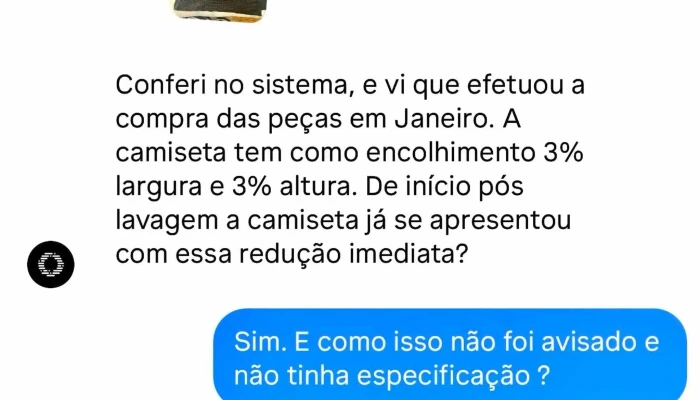 Opus Brasil Grupo Passaro Livre Horario - Petrópolis