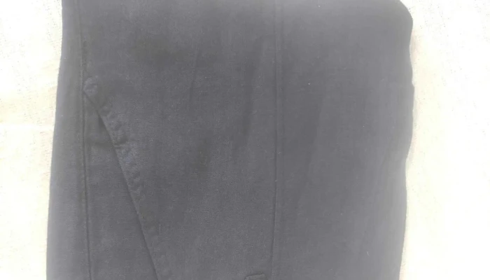 Opus Brasil Grupo Passaro Livre Loja De Moda Masculina - Petrópolis