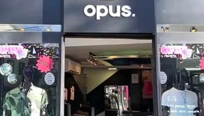 Opus Brasil Grupo Passaro Livre Videos - Petrópolis
