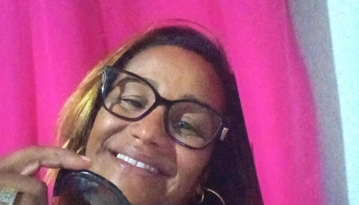 Ótica Karina Itatiaia - Itatiaia
