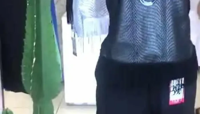 Ouzi Rio -  Videos - Nova Iguaçu