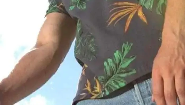 Oxigenio Petropolis Moda Masculina Moda Plus Size Artigos Militares Mochilas E Acessorios Brim - Petrópolis