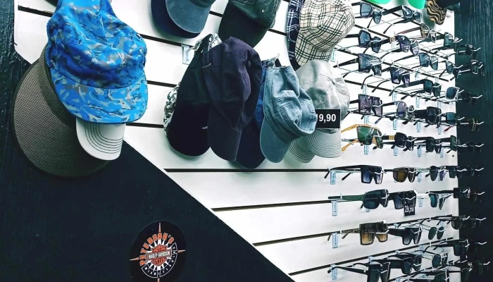 Oxigenio Petropolis Moda Masculina Moda Plus Size Artigos Militares Mochilas E Acessorios Interior - Petrópolis