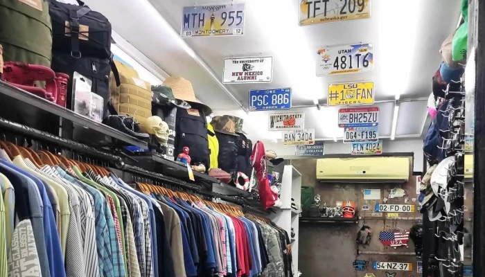 Oxigenio Petropolis Moda Masculina Moda Plus Size Artigos Militares Mochilas E Acessorios Loja De Moda Masculina - Petrópolis