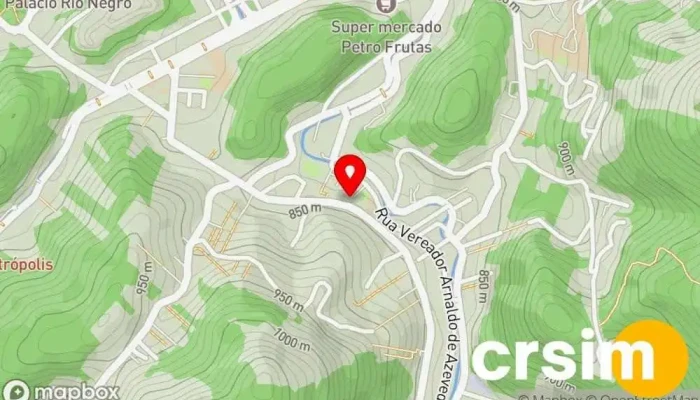 mapa de Oxigênio Petrópolis | Moda Masculina | Moda Plus Size | Artigos Militares, Mochilas e Acessórios Loja de moda masculina, Loja de acessórios de moda, Loja de roupas com tamanhos especiais em Petrópolis