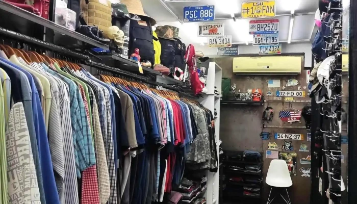 Oxigenio Petropolis Moda Masculina Moda Plus Size Artigos Militares Mochilas E Acessorios Tudo - Petrópolis