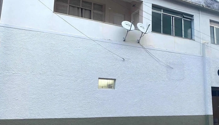 Padaria Divino Pao De Itaocara Padaria - Itaocara
