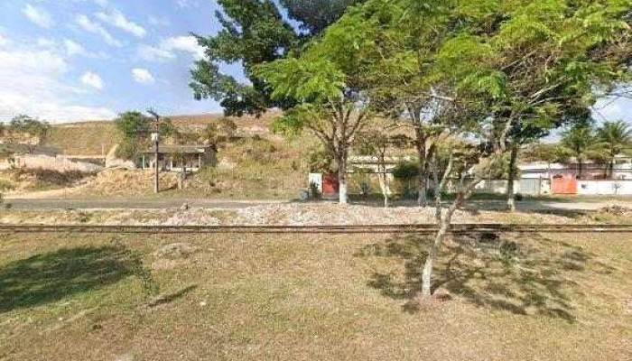 Padaria E Mercearia Maravilha Da Brasil -  Street View E 360deg - Silva Jardim