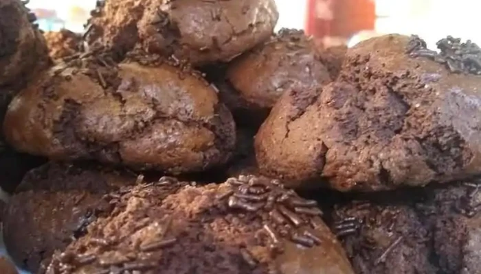 Padaria Forno De Ouro -  Do Proprietario - Quatis