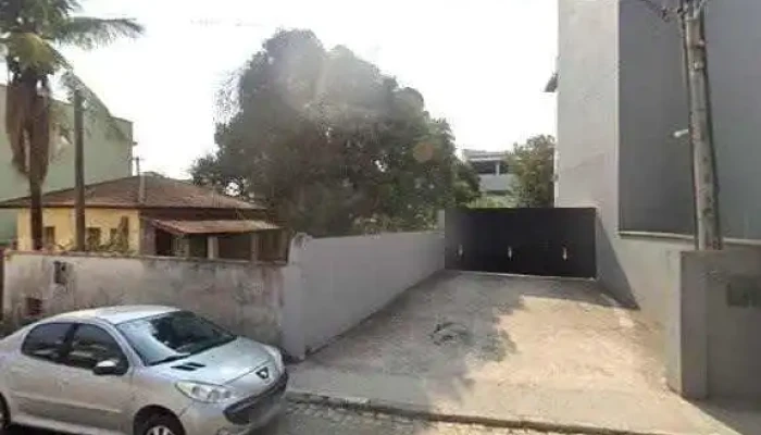 Padaria Forno De Ouro -  Street View E 360deg - Quatis