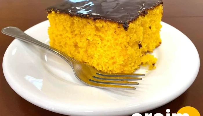 Padaria Mais Sabor -  Do Proprietario - São José Do Vale Do Rio Preto