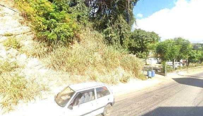 Padaria Mais Sabor -  Street View E 360deg - São José Do Vale Do Rio Preto