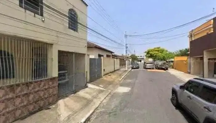 Padaria Mirandopolis Tudo - Quatis