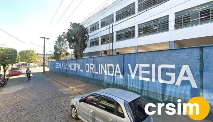 Padaria Pardal - Porciúncula