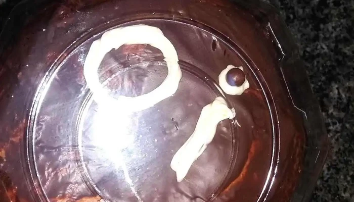 Padaria Sao Sebastiao   Conhecida Como Padaria Do Russo Gastronomia - Porciúncula