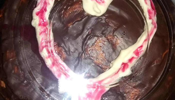 Padaria Sao Sebastiao   Conhecida Como Padaria Do Russo Onde - Porciúncula