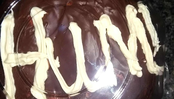 Padaria Sao Sebastiao   Conhecida Como Padaria Do Russo Padaria - Porciúncula