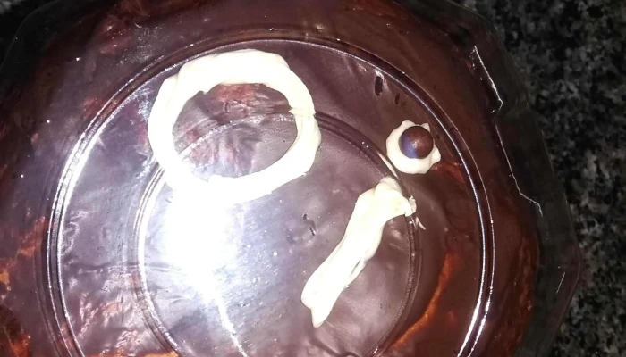 Padaria Sao Sebastiao   Conhecida Como Padaria Do Russo Porciuncula - Porciúncula