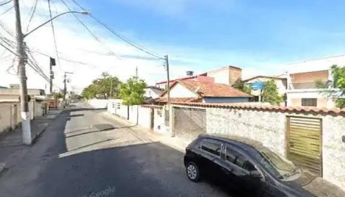 Padaria Sonho Meu -  Tudo - Quissamã